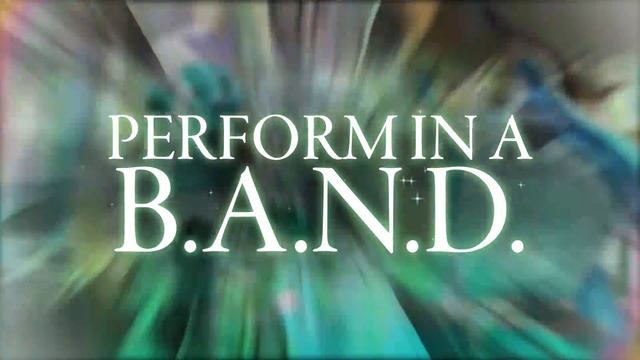 Shining Resonance Refrain Launch Trailer - Nintendo Switch