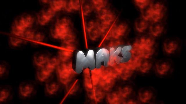 Раздача аккаунтов Танки Онлайн Генералисимус 2016 смотреть онлайн