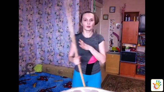 #СемьяОнлайн. Выпуск 16 смотреть онлайн