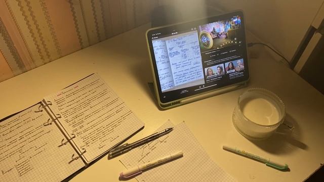 Сдаю сессию на протяжении 9 минут смотреть онлайн