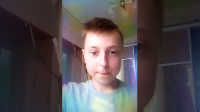 Купил улитка-ёжика или ёжика-улитку!!! Приколюха!!!!!!!!!!!!!!!!!!!! смотреть онлайн