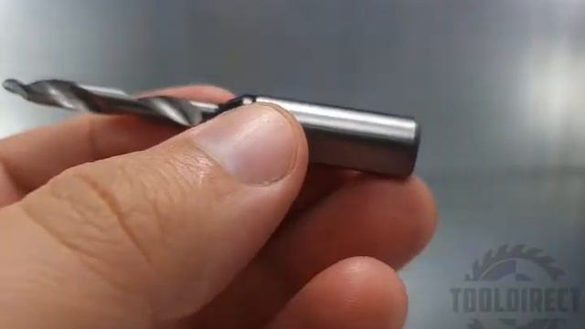 Присадочное сверло монолитной формы сквозное для станков присадочных смотреть онлайн