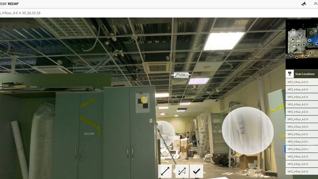 Работа с фотопанорамой смотреть онлайн