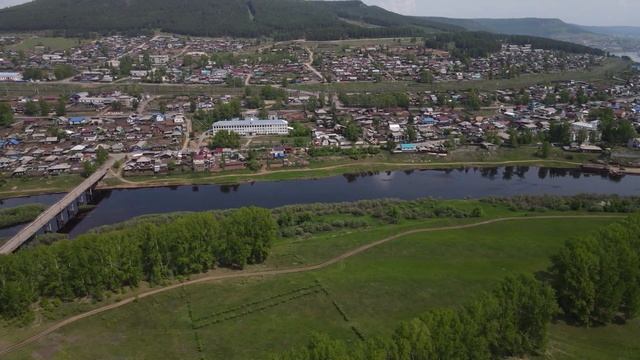 Искусство и Мастерство