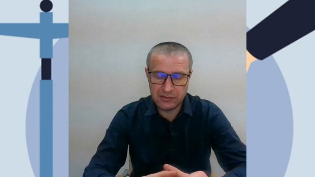 Лишение адвоката статуса и привлечение ответственности! Можно ли лишить лицензии. Проблемы и правд смотреть онлайн