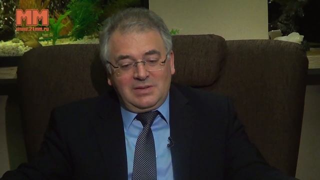 Тут помню, тут не помню. Часть 4. Трансплантация мозга смотреть онлайн