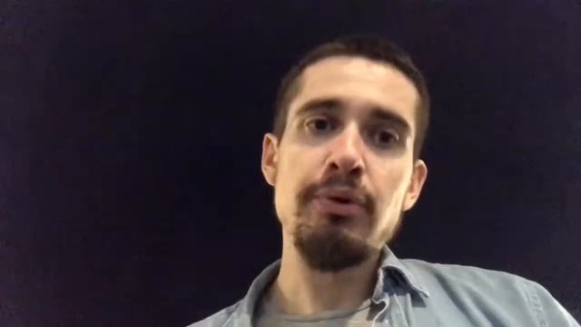 О Чем Говорить С Девушкой При Знакомстве смотреть онлайн