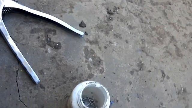 Приспособление для до сбора вишни и черешни смотреть онлайн