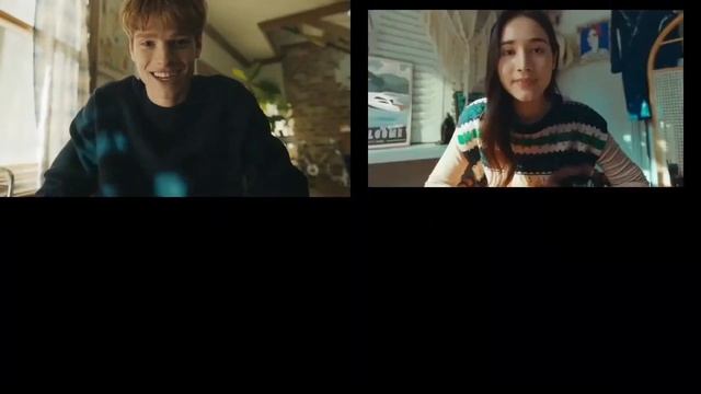 Samsung Galaxy Tab S8, Tab S8 Plus And Tab S8 Ultra Full Reveal