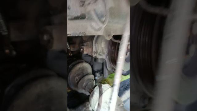4 августа 2023 г. смотреть онлайн