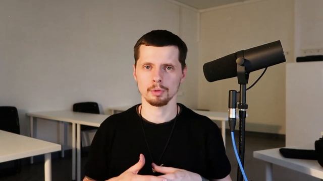 Этапы Design Thinking / Дизайн мышление смотреть онлайн