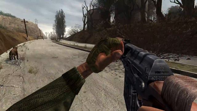 OLR 3.0 Beta Gameplay Footage смотреть онлайн