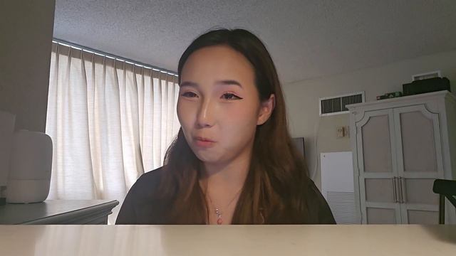 Ямар ч зүйлийг цээжлэх 6 арга смотреть онлайн