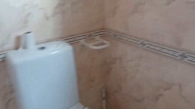 Monte Gordo смотреть онлайн