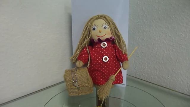 Домовенок Кузя - самый душевный подарочек от Prezent.Club смотреть онлайн