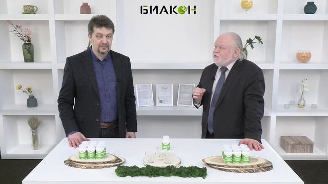 Кальций + Д3 зачем такое сочетание? смотреть онлайн