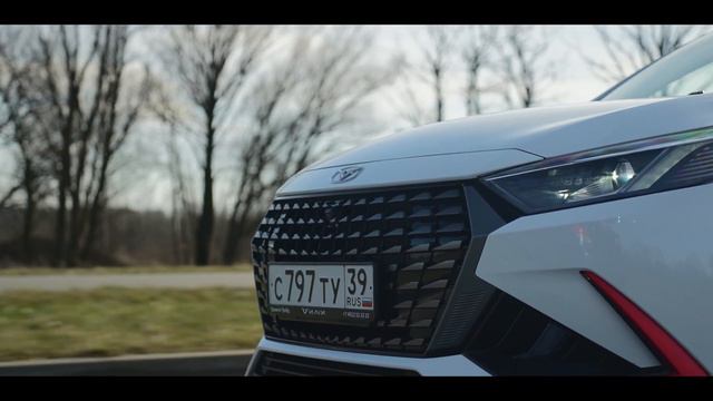 КАИ Е5 ПОЛНЫЙ ОБЗОР ТРИНИТИ ТРЕЙД РОЗЫГРЫШ АВТОМОБИЛЯ ВИКТОРИНА КАЛИНИНГРАД РОССИЙСКАЯ ЗЕМЛЯ смотреть онлайн