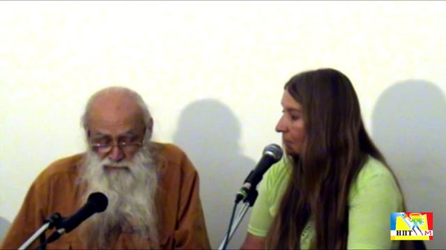 Образ жизни и человеческое предназначение. Клыков Лев Вячеславович. Лекция 3, Часть 3. смотреть онлайн