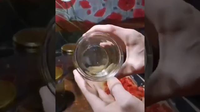 Быстрые способы стерилизации банок✅? смотреть онлайн