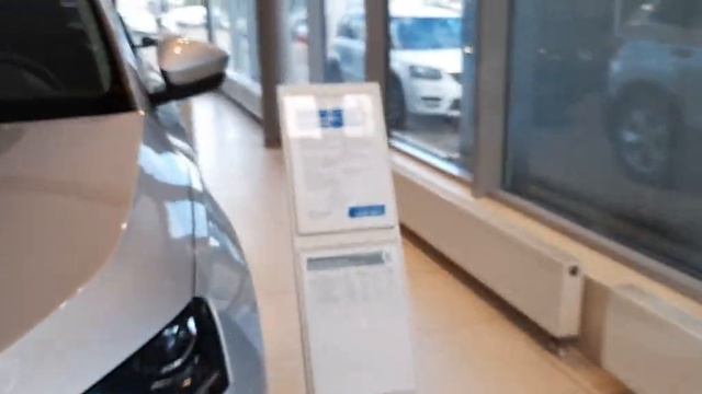 ✅Skoda ЧТО НЕ ТАК ШКОДА РАПИД ???КАК ТАК-ТО ❗ смотреть онлайн