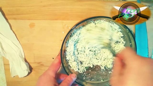 Домашний сыр смотреть онлайн