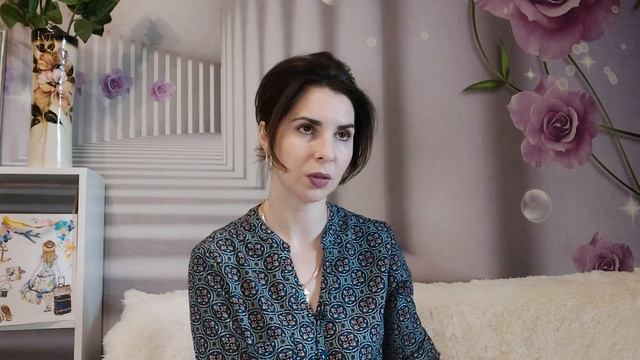 Прогноз с 24 по 31 Мая! Рак, Скорпион, Рыбы смотреть онлайн