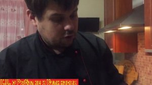 Установка на кухне держателя магнитного для ножей с Fix Price.Держатель магнитный с Fix Price.