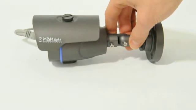 MBK L600 STREET смотреть онлайн