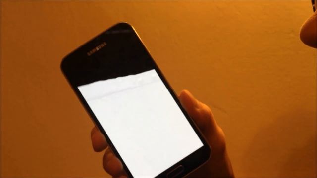 Virtual Milk Drinking Simulator - Android