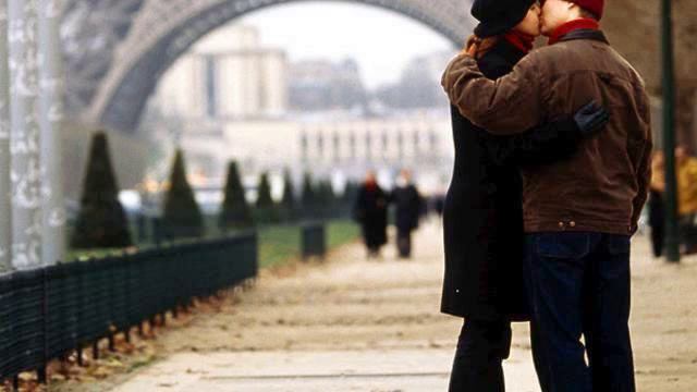 Слушать новинки музыки 2014. Просто хит! Как же она поет!!! смотреть онлайн