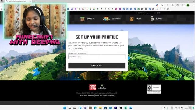 Finally I Installed Minecraft Java Edition On Windows PC in 2022 | Download And Install Minecraft | смотреть онлайн