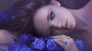 ЕСЛИ    НЕТ    ТЕБЯ