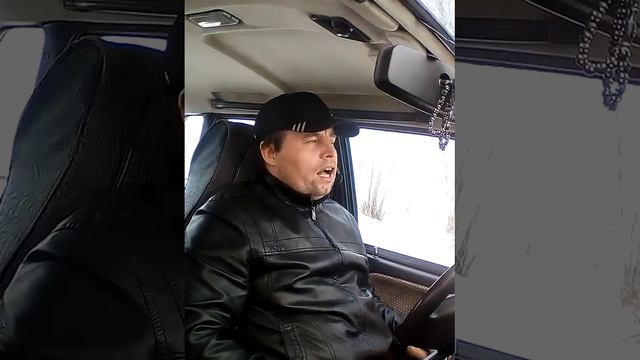 Гилманов Радик Биектау районынын Татар Урматы авылыннан смотреть онлайн