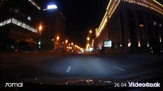 а мог же ударить я смотреть онлайн