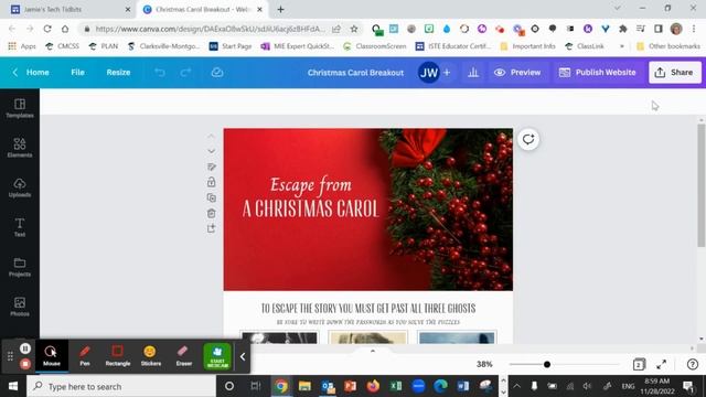 Embed Websites in Your Own Google Site смотреть онлайн