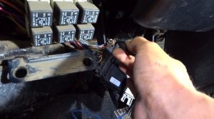 Как сделать одновременное открытие всех дверей простым ключом.