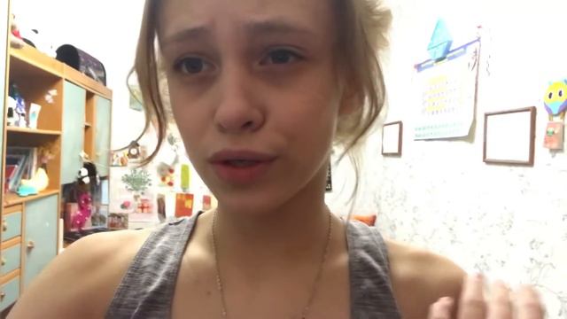 Влог, вторник. Во сколько я делаю уроки!?😱Нас уже 300 подписчиков 💗❤️💕♥️😍💕❤️ смотреть онлайн