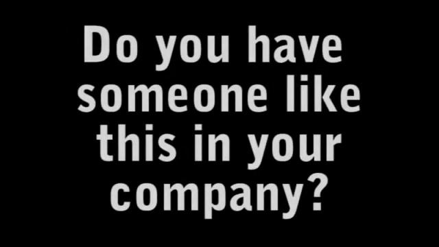Don't Hire Solitaire Sam. BioSpace can Help!!! смотреть онлайн