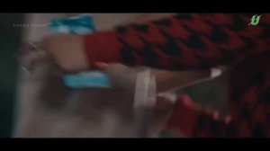 💔YAGZON💔 - Tõxtab tur (video) |Ягзон - тохтаб тур