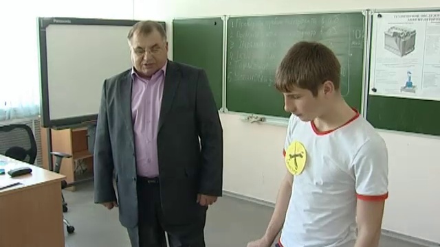 эфир 8 04 2016 смотреть онлайн
