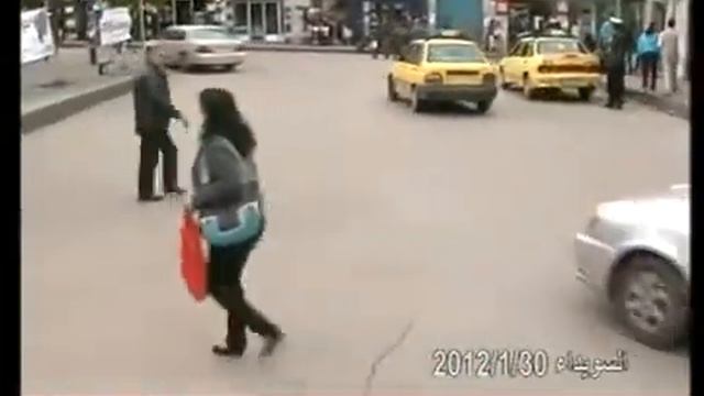 Эс-Сувейда - 30-01-2012 смотреть онлайн