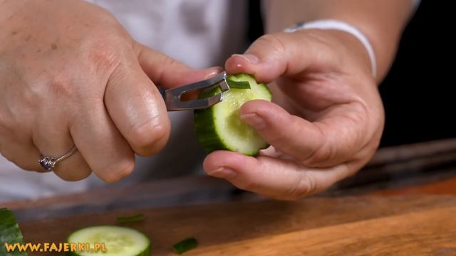 Super Easy And Such Delicious Snack Recipe. 6 Appetizers To Make For Your Next Party