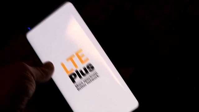 Galaxy S8 plus Problem The White Screen смотреть онлайн