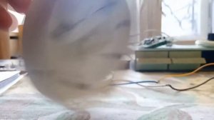 Датчики дыма СПД-3, СПД-3.2 (ИПД-3, ИПД-3.2) [Мини-обзор]