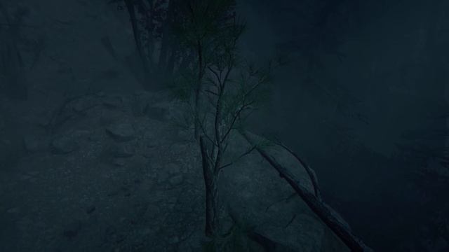 OUTLAST PART-4 THE PLAQUE. смотреть онлайн
