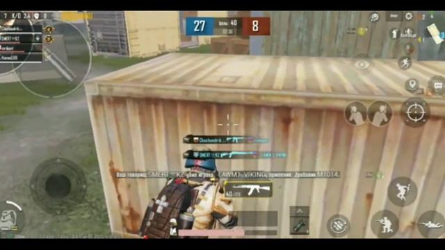 ГДЕ Я БЫЛ? // КАК Я СТАЛ ПОПУЛЯРНЫМ В ТИК ТОК ЗА МЕСЯЦ?! ТЕПЕРЬ СНИМАЮ PUBG? смотреть онлайн