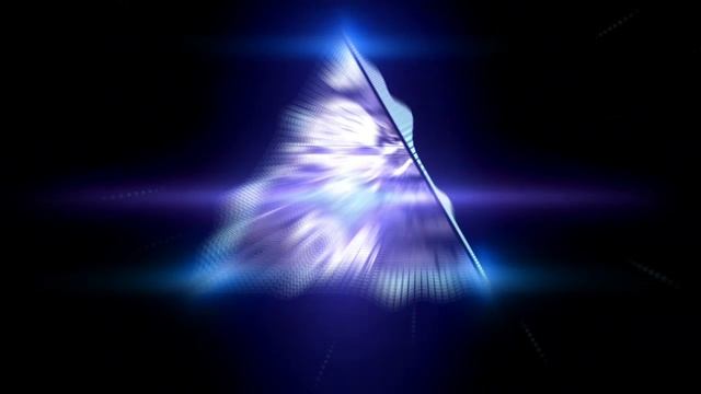Adon Mix REMIX.mp4 смотреть онлайн