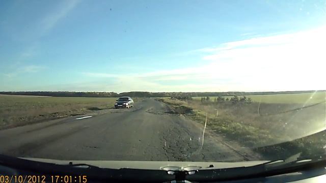 Ад Ульяновских дорог смотреть онлайн