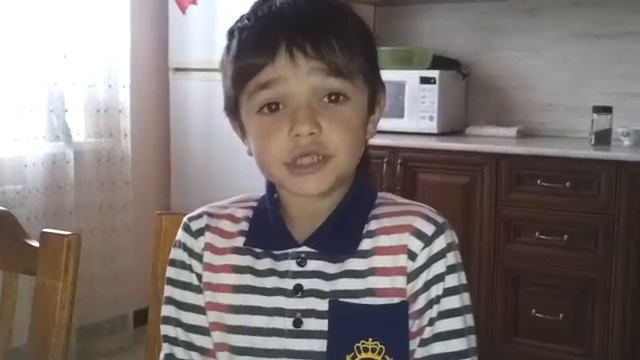 Маме Посвящается!!!! Beautiful poem Mother's Day. смотреть онлайн