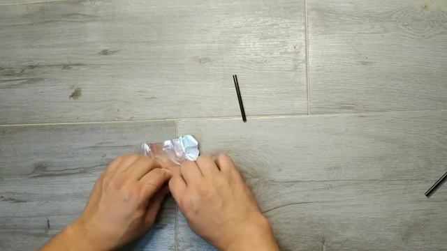 Стилус своими руками смотреть онлайн